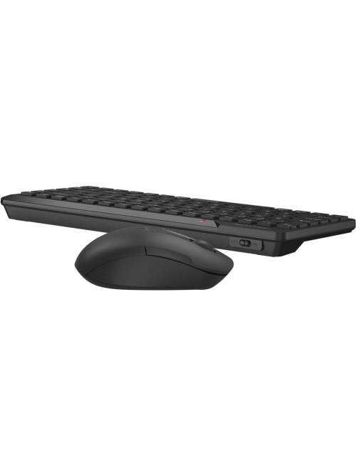 En ucuz Klavye Mouse Setler fiyatı